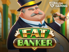 Jackpot casino slots free coins. Denizbank fast para gönderme.90